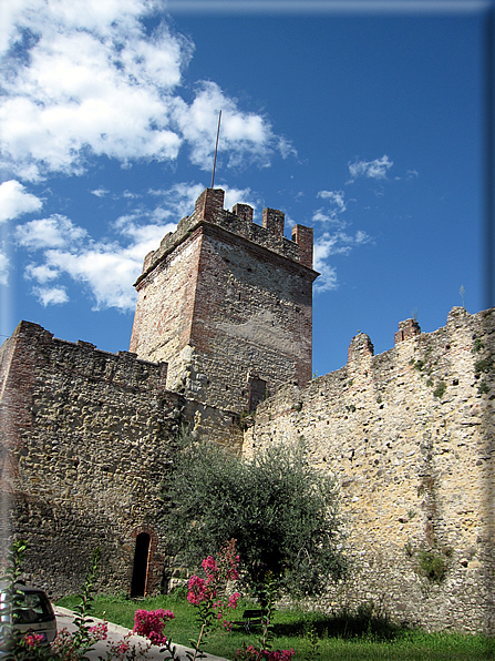 foto Marostica